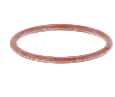 00614930 Těsnění do myčky nádobí