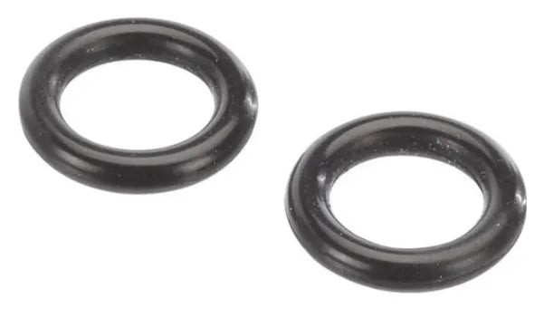 00601046 Těsnící kroužek do kávovaru O