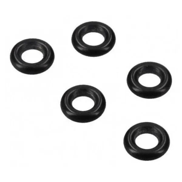 00419989 Těsnící sada do kávovaru