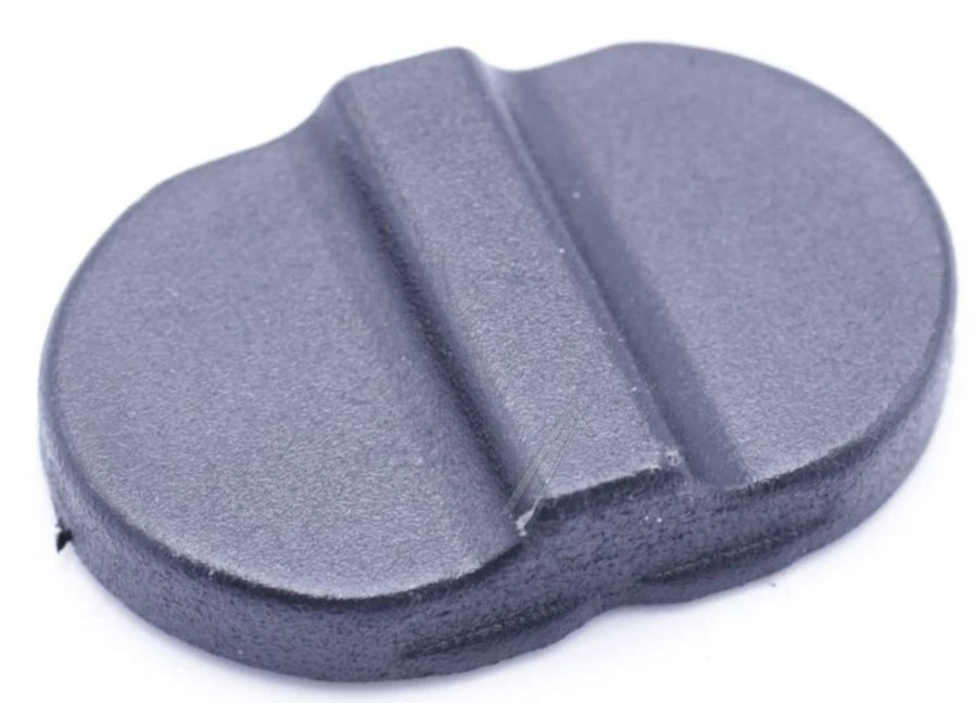 00418789 Tlačítko do vysavače