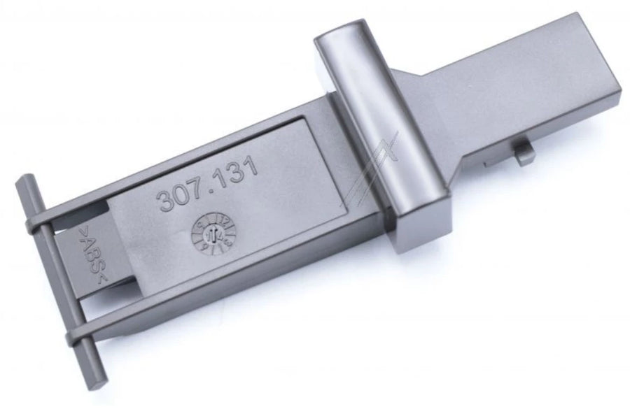 00613770 Tlačítko do myčky nádobí