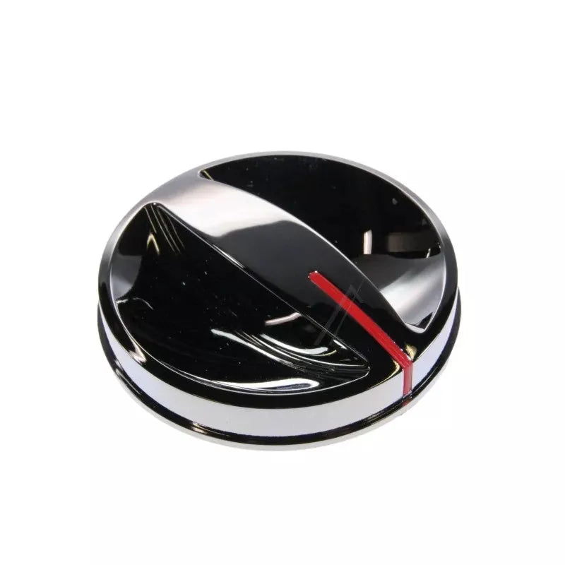 00601985 Knoflík do kuchyňského robotu
