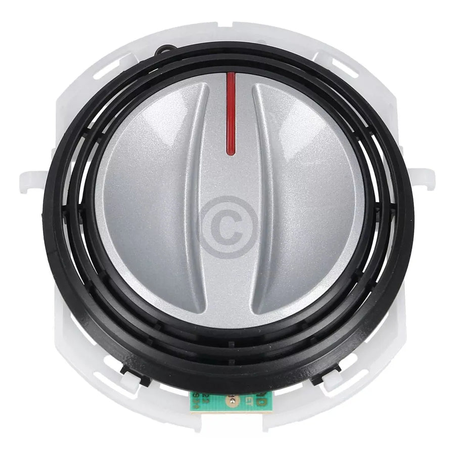 00612247 Knoflík do kuchyňského robotu