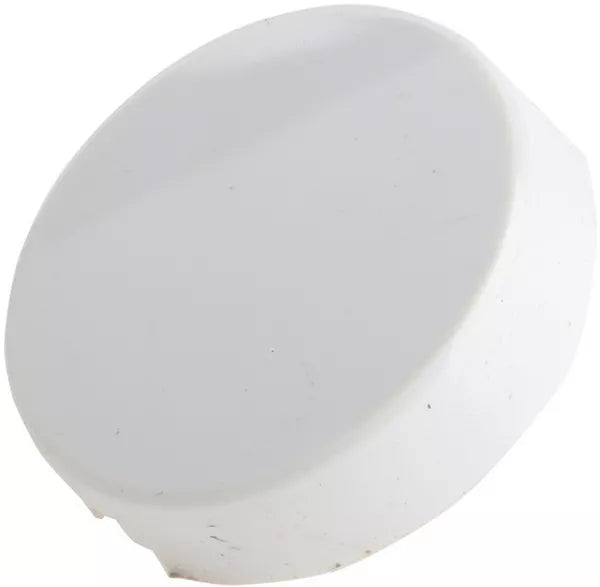 00617048 Tlačítko do mikrovlnné trouby