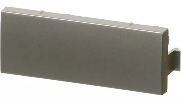 00606391 Tlačítko pro otevírání do mikrovlnné trouby