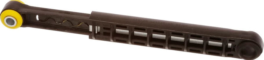 00660865 Tlumič