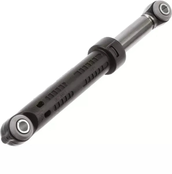 00439849 Tlumič do pračky