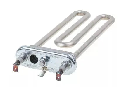 00650405 Topné těleso do pračky