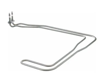 00282747 Těleso do myčky nádobí