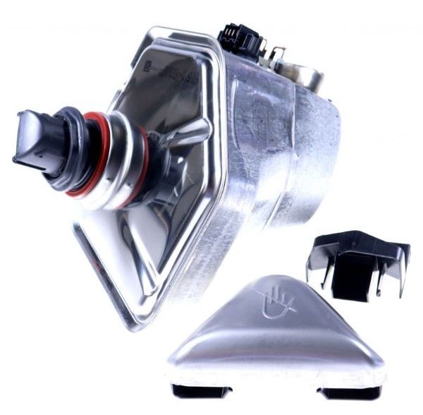 12041850 Těleso do myčky nádobí