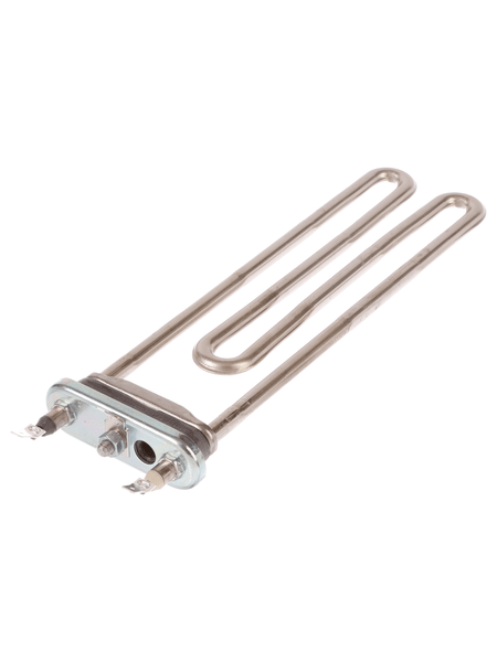 12024621 Topné těleso do pračky