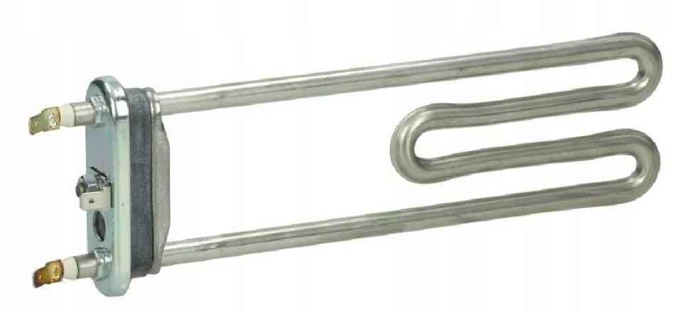 12040670 Topné těleso do pračky