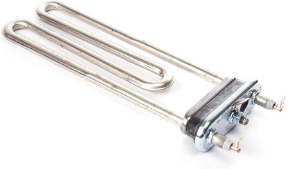 12045481 Topné těleso do pračky