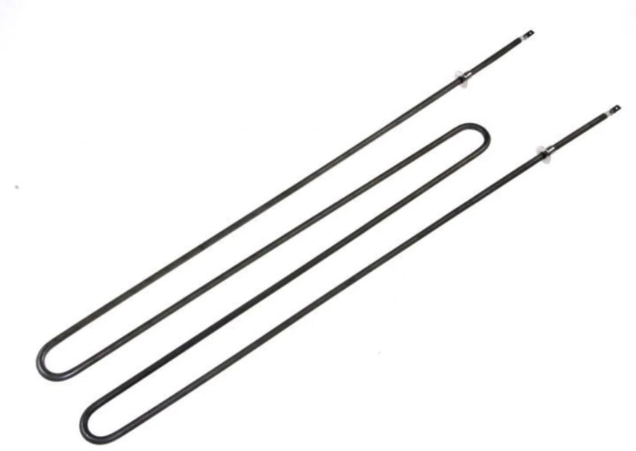 00200644 Topné těleso do přímotopu