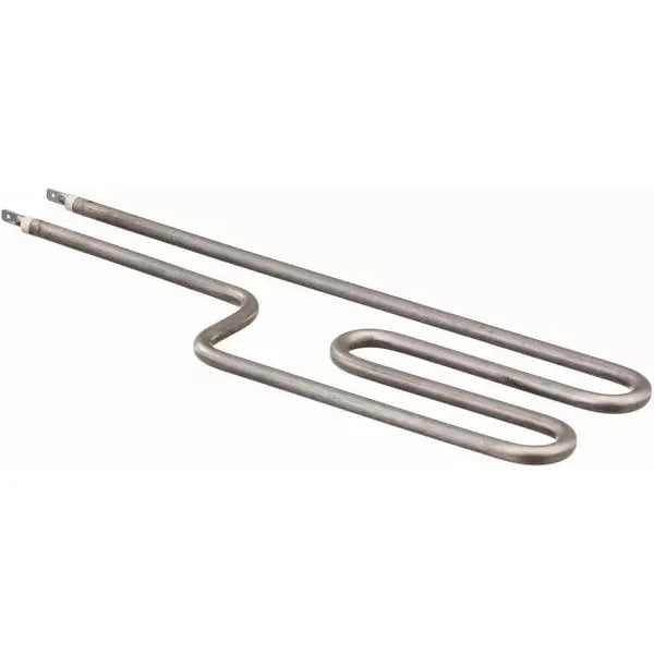 00351605 Topné těleso k přímotopu