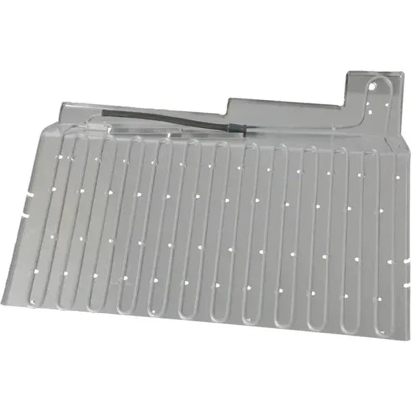 00741650 Topné těleso do lednice