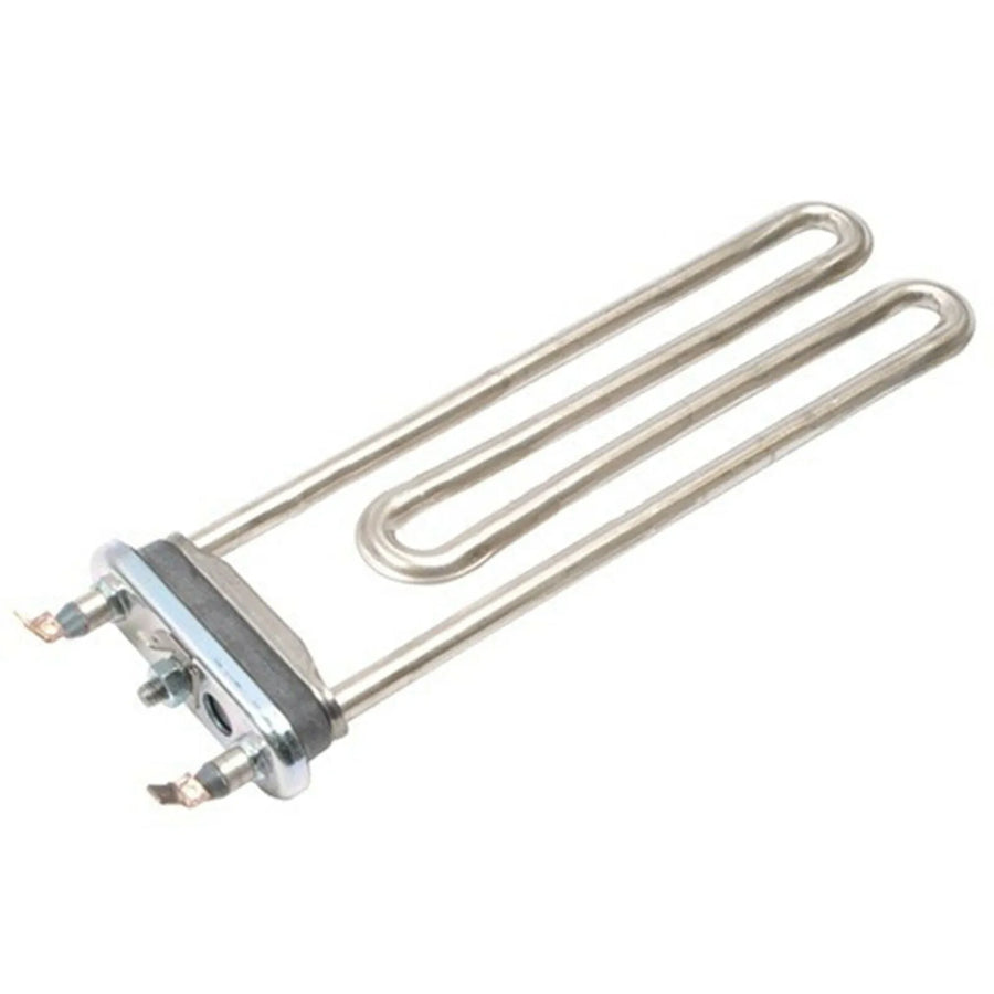 12046381 Topné těleso do pračky