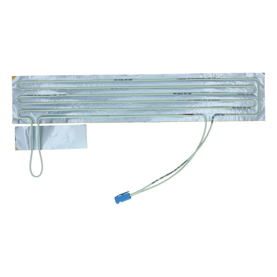 00498387 Těleso do lednice