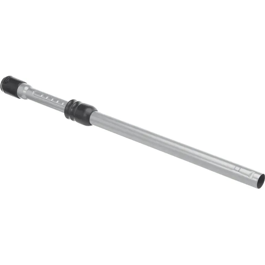 00574692 Trubice do vysavače