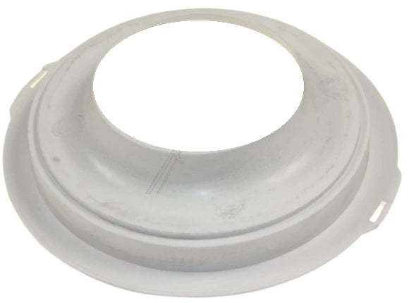 00096440 Tryska do sušičky prádla