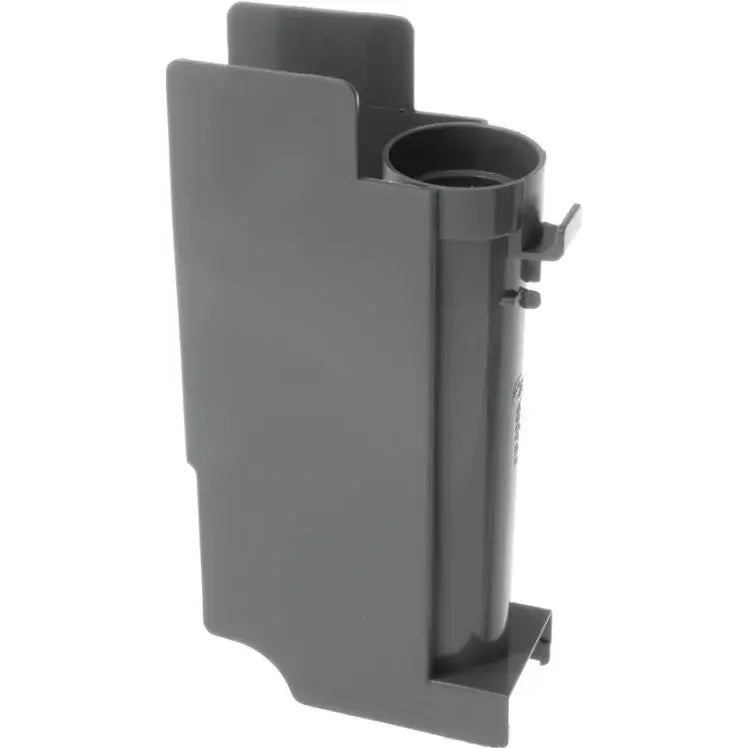 12010461 Hubice do vysavače