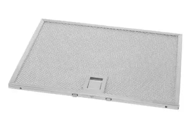 11047873 Tukový filtr do odsavače par