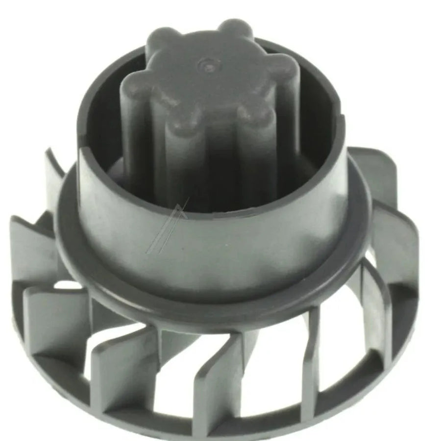 00622184 Turbína do kuchyňského robotu