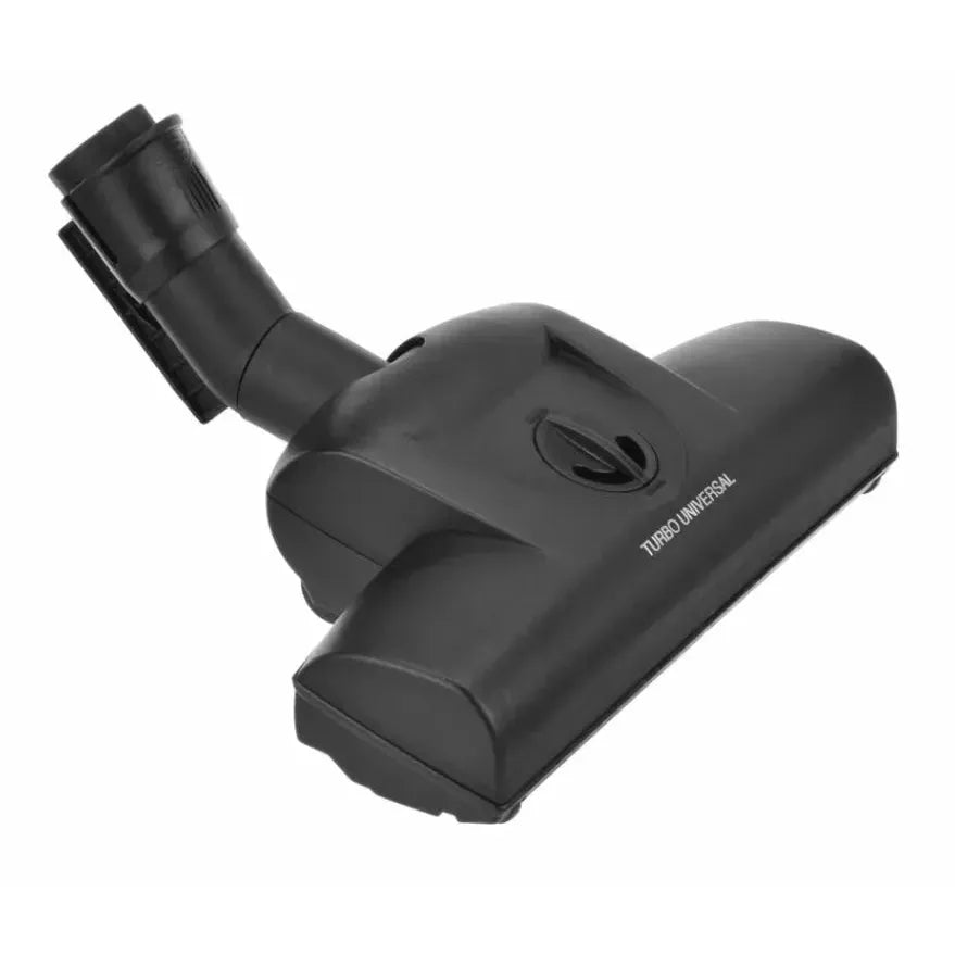 00468608 Turbokartáč do vysavače