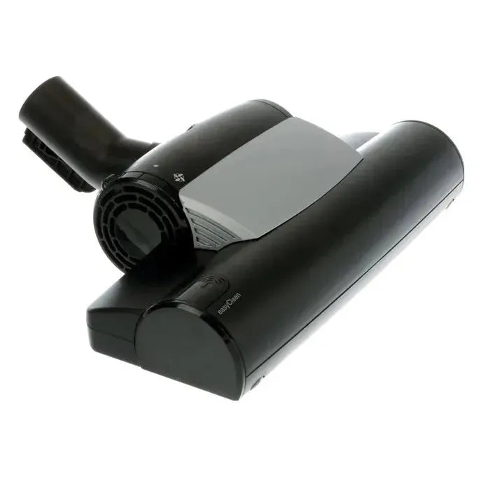 17000711 Turbokartáč do vysavače