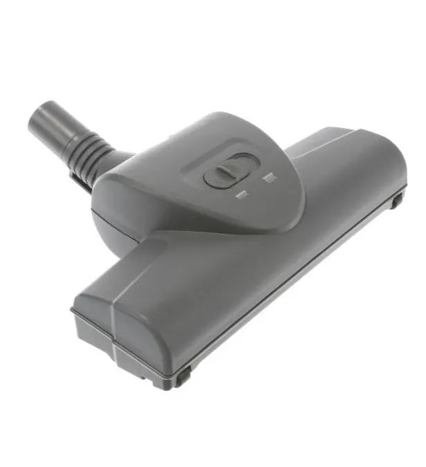 17004628 Turbokartáč do vysavače