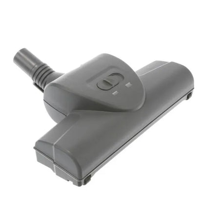 17004628 Turbokartáč do vysavače