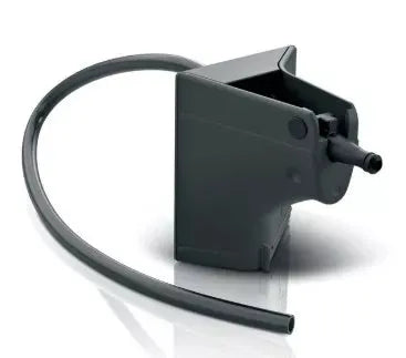 17006005 Adaptér do kávovaru