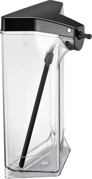 17000036 Zásobník na mléko do kávovaru