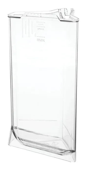 11011410 Zásobník na mléko do kávovaru