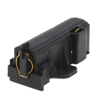 00633244 Uhlík do pračky