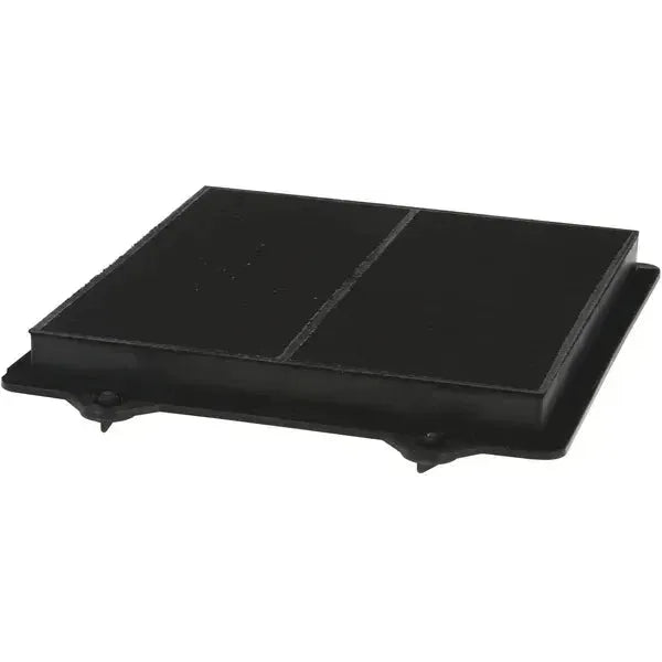 00703134 Uhlíkový filtr do odsavače par