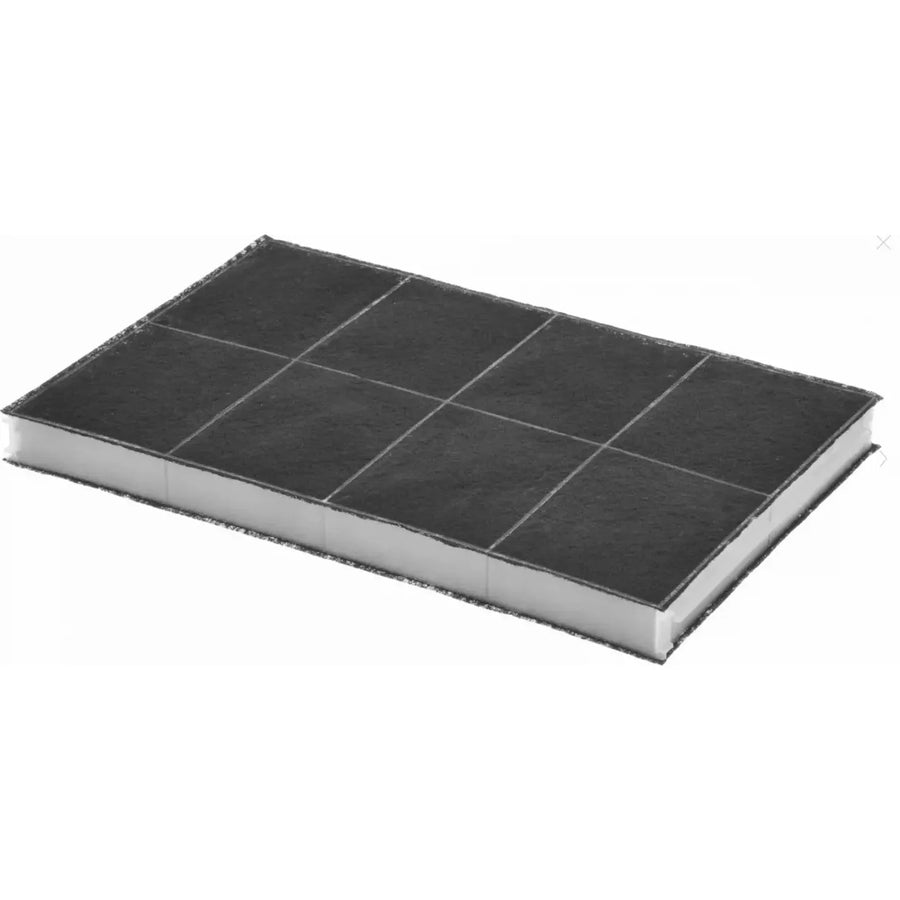 00460008 Uhlíkový filtr do odsavače par