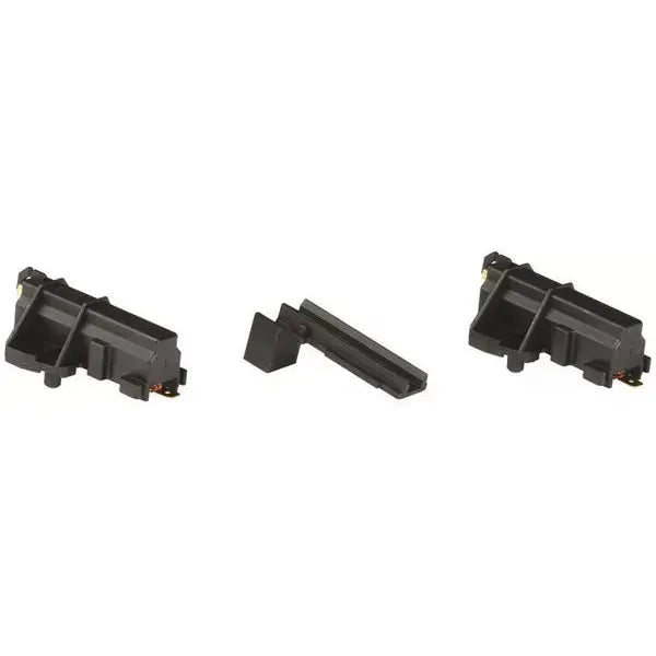 00151614 Uhlíky do motoru do pračky