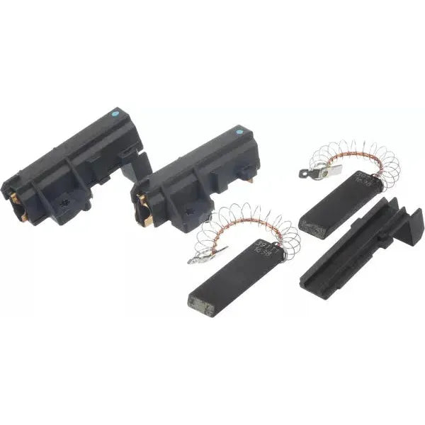 00639025 Uhlíky do motoru do pračky