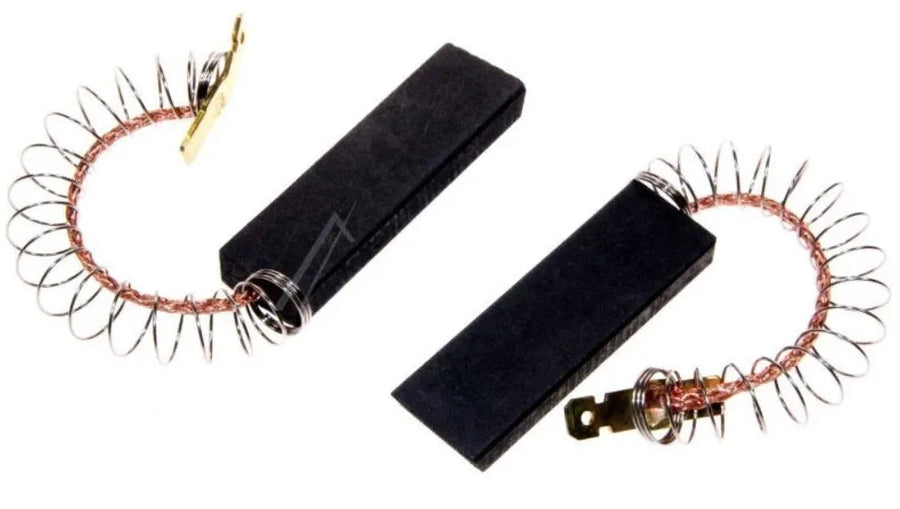 00616505 Uhlíky do motoru do pračky