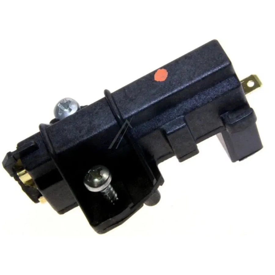 00615053 Uhlíky do motoru do pračky