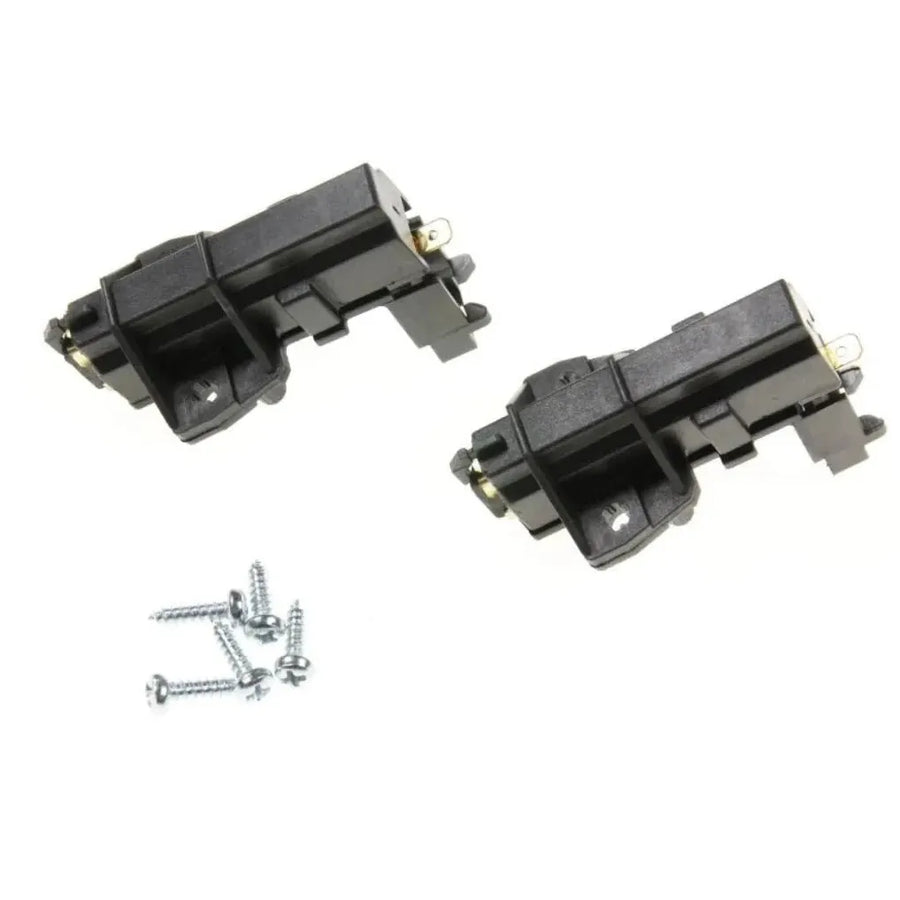 00622126 Uhlíky do pračky