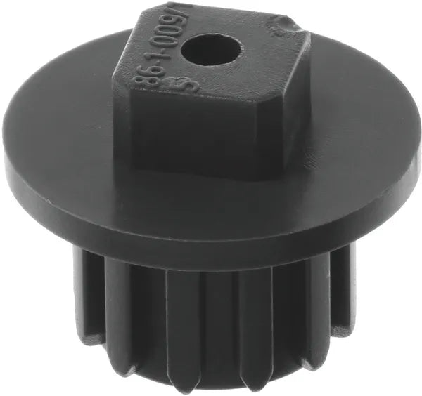 10005188 Unašeč do mlýnku na maso