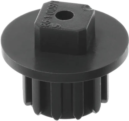 10005188 Unašeč do mlýnku na maso