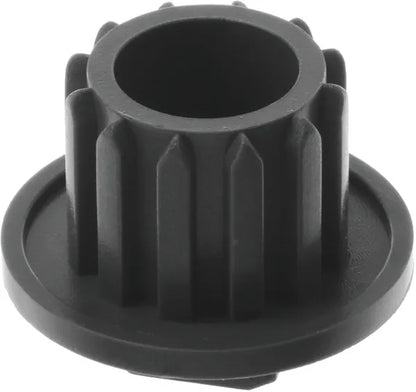 10005188 Unašeč do mlýnku na maso