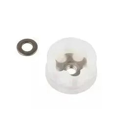 00622179 Unašeč do kuchyňského robotu
