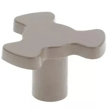 00612947 Unašeč talíře do mikrovlnné trouby