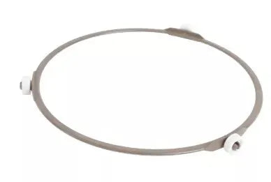 00658078 Unašeč talíře do mikrovlnné trouby