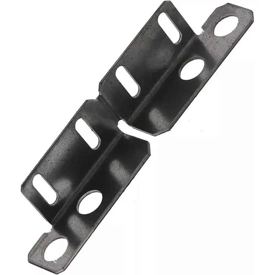 00050482 Upevňovací díl dvířek do lednice