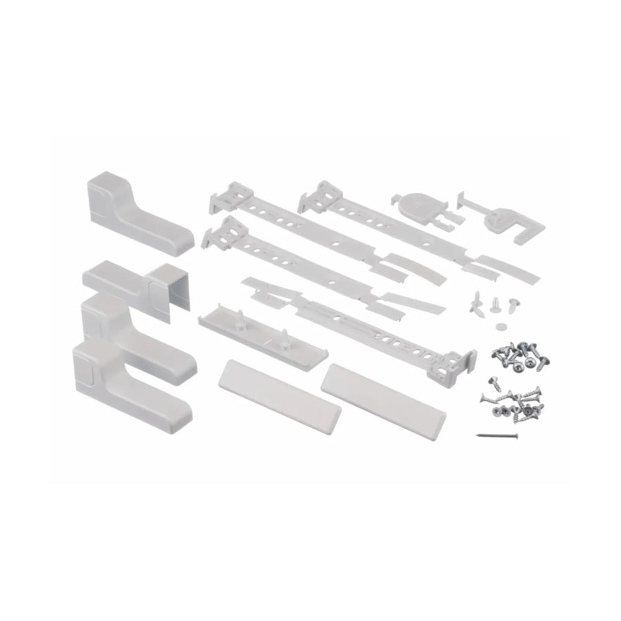 00491367 Upevňovací sada do lednice